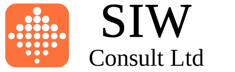 SIW Consult Ltd