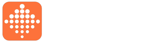 SIW Consult Ltd